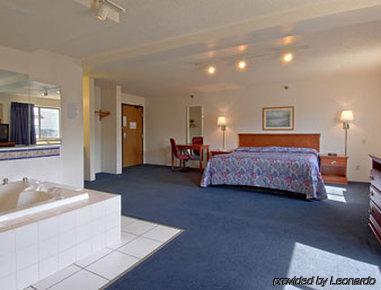 Hotel Super 8 By Wyndham Beckley Esterno foto